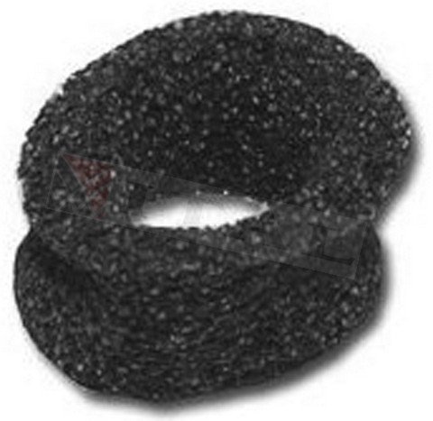 ITL-YAĞ POMPA YÜZÜĞÜ STI. 038 KAUÇUK