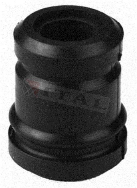 ITL-AMORTİSÖR STI. MS170/180/270/280/250