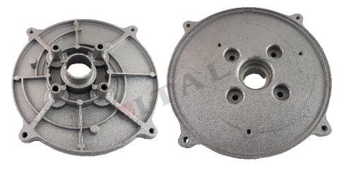 ITL-POMPA KAPAĞI HYUNDAI DHY50 2'' DİZEL ESKİ model