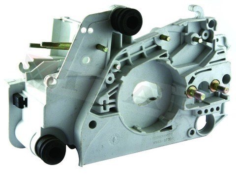 ITL-KARTER STI. MS180/MS170