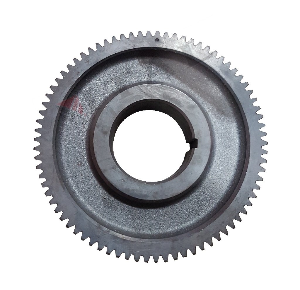 ITL-EKZANTRİK DİŞLİSİ DİZEL 186/186FA/188F