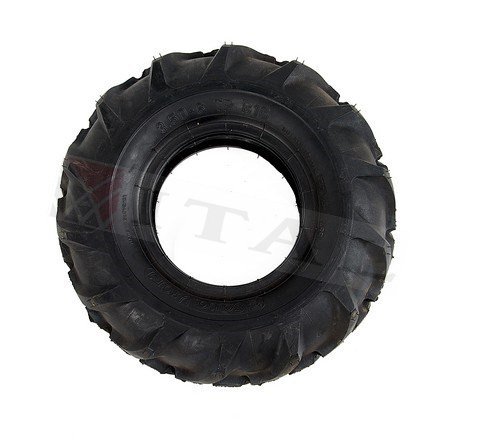 ITL-TEKERLEK DIŞ LASTİK 400X8 LC750/900