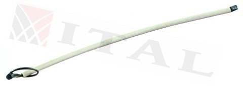 ITL-GAZ TELİ HUSQ 365/372/385/390/2165/2166/2171/2172