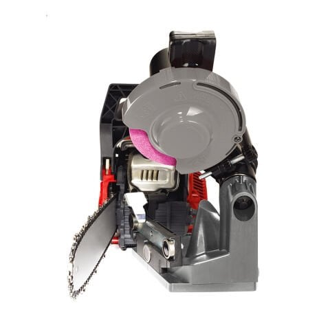 TECOMEC MICROJOLLY ZİNCİR BİLEME MAKİNESİ