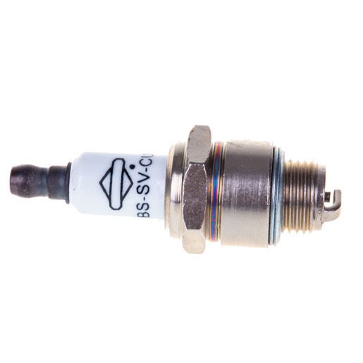 BRIGGS & STRATTON BUJİ B&S / BENZİNLİ BUJİ / 4 ZAMANLI / B992300C