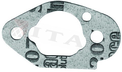 ITL-KARBÜRATÖR CONTASI HON. GCV135/160