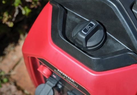 10510300008 - HONDA JEN.EU32 I G R280