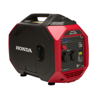 10510300008 - HONDA JEN.EU32 I G R280