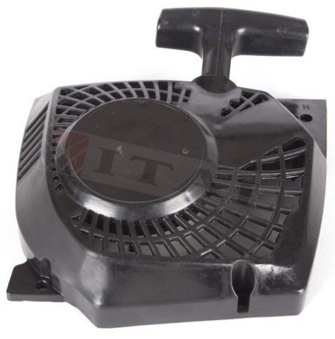 ITL-STARTER KOMPLE ORAC 4016/FARMATE 40/ITAL45/ZM4000