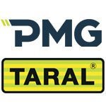 PUL MESAFE Q16X22X2,55