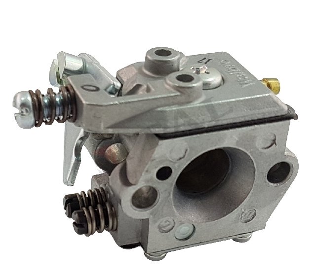 ITL-KARBÜRATÖR ECH. SRM4300 ZAMA