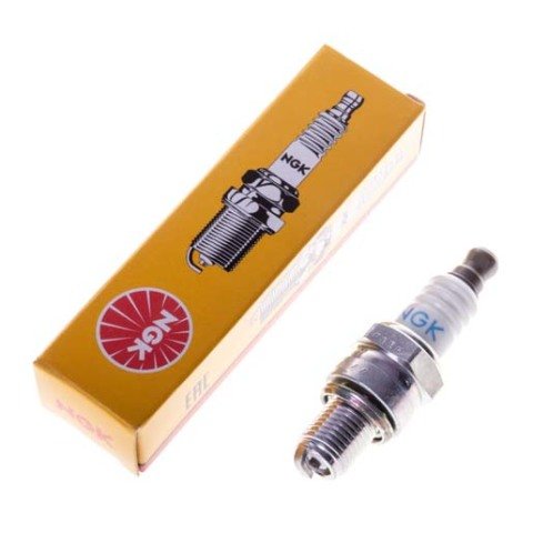 EMAK BUJİ İKİ ZAMANLI HC265,280XP,HC246,247P / BENZİNLİ BUJİ / 2 ZAMANLI / 3055112R