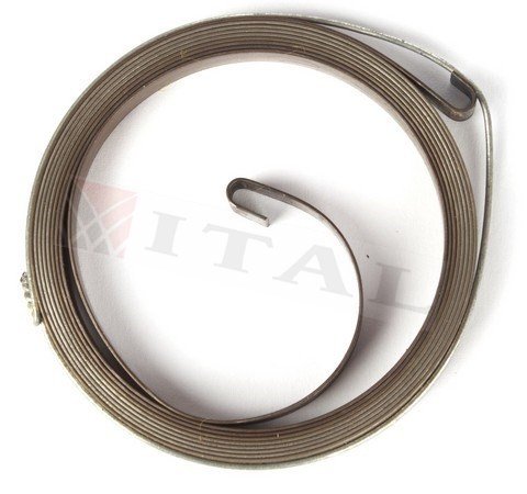 ITL-ZEMBEREK ROBIN EX17/ EX21