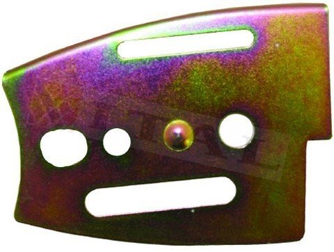 ITL-KILAVUZ SACI HUSQ 394/395 İÇ