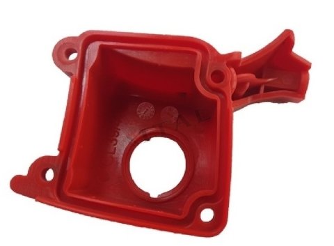 ITL-YAĞ DEPOSU OLEO. 941C/941CX