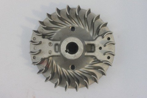 ITL-VOLANT KAW. TH48/HY.M58