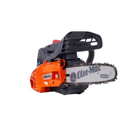 GSTH 240 EUR5 MOTORLU TESTERE