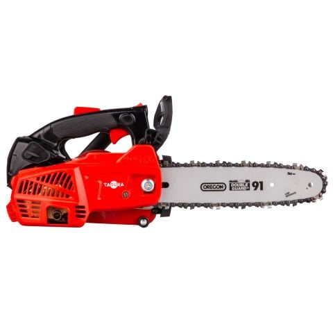 TS2515 EUR5 MOTORLU TESTERE