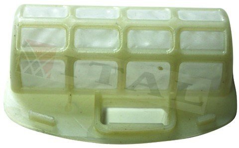 ITL-HAVA FİLTRESİ OLEO. 936/940