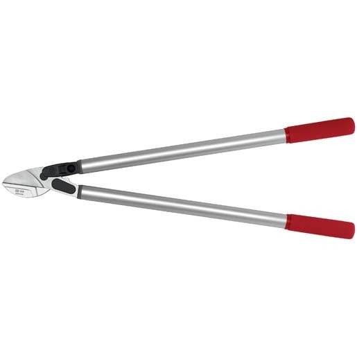 FELCO 230 KALIN DAL MAKASI 80cm ANVİL DÜZ / KALIN DAL BUDAMA MAKASI BUDAMA GRUBU /  / FELCO 230