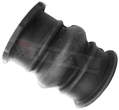 ITL-KARBÜRATÖR BOĞAZ KÖRÜĞÜ STI. TS700-800 HAVA GİRİŞ