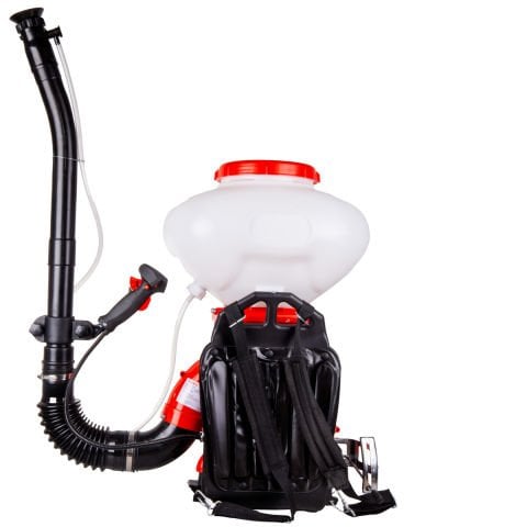 PA-086Y EUR5 SIRT İLAÇLAMA 26Lt