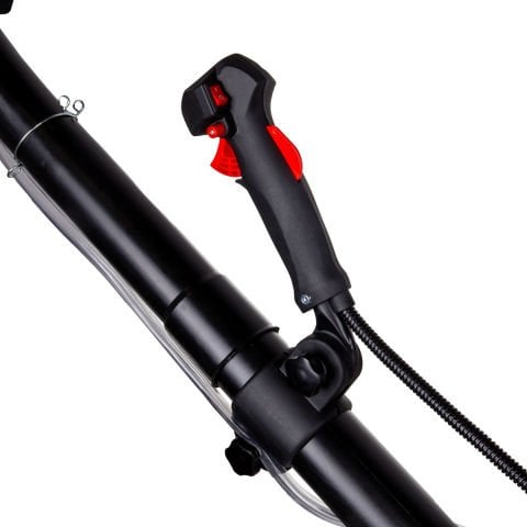 PA-076Y EUR5 SIRT İLAÇLAMA 14Lt