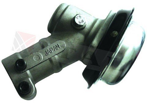 ITL-REDÜKTÖR UNIVERSAL/HYX52S 26MMX7