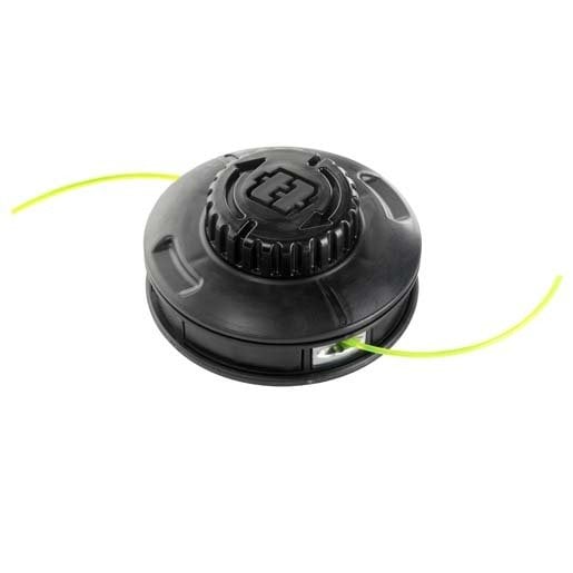 TECOMEC TIRPAN OTO.BAŞLIK EASY M12x130mm Stihl Y / TIRPAN BAŞLIĞI MOTORLU TIRPAN / DİŞİ / 50739098