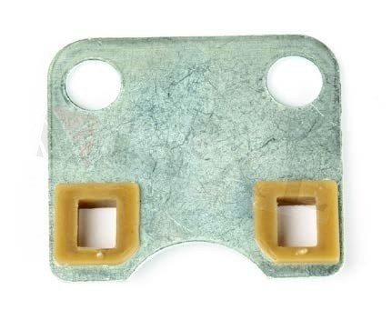 ITL-SUBAP TABLASI LC G160F/G200F/HX210