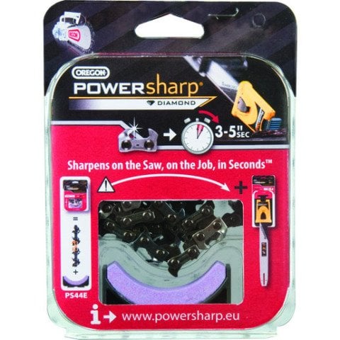 OREGON ZİNCİR VE BİLEME TAŞI CS1500 / ELEKTRİKLİ MOTORLU TESTERE /  / 571039