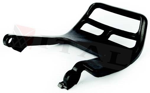 ITL-FREN KOLU STI. MS361/341