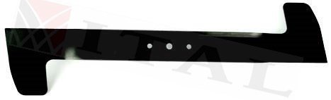 ITL-BIÇAK 51CM -MTD SOL