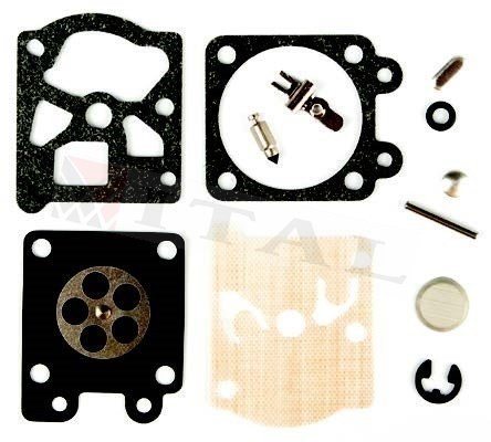 ITL-KARBÜRATÖR DİY. STI MS260 KOMPLE WALBRO