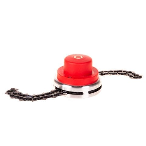 VETA TIRPAN BAŞLIĞI ZİNCİRLİ ÜNİVERSAL / TIRPAN BAŞLIĞI MOTORLU TIRPAN / ÜNİVERSAL / VT07103