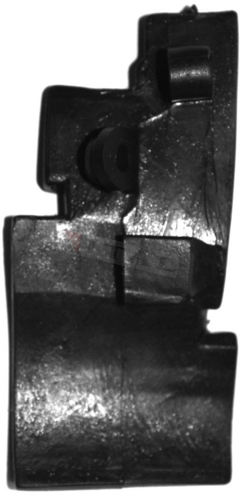 ITL-YAN KAPAK TALAŞ LASTİĞİ HUSQ 365