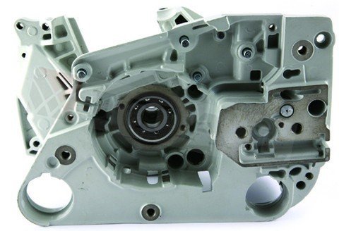 ITL-KARTER STI. 024/026