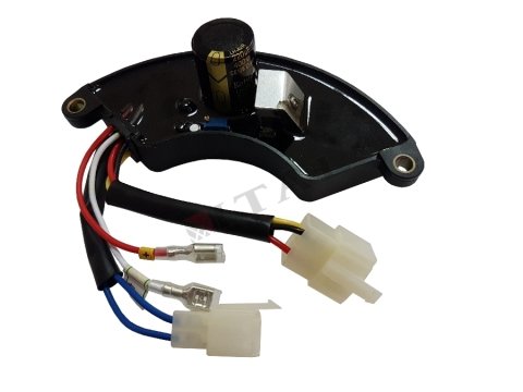 ITL-AVR DHG7500 (6 KABLO) YLJ.19318016 ya yönlendir.