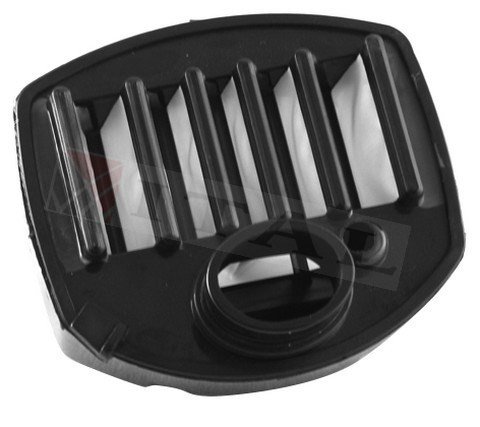 ITL-HAVA FİLTRESİ HUSQ 359/2156 NAYLON