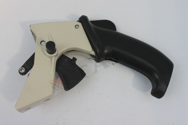 ITL-TETİK KOL DÜZ STI. 070