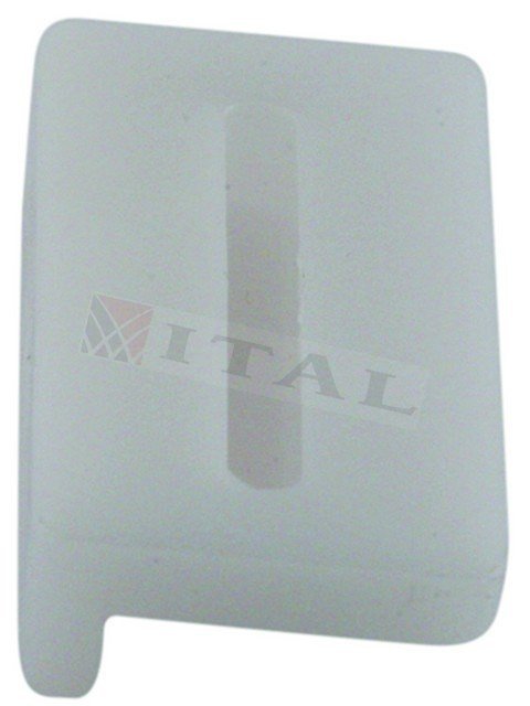 ITL-PLASTİK REHBER HUSQ 61/268