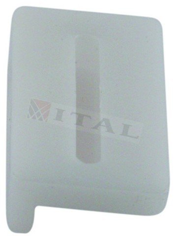 ITL-PLASTİK REHBER HUSQ 61/268