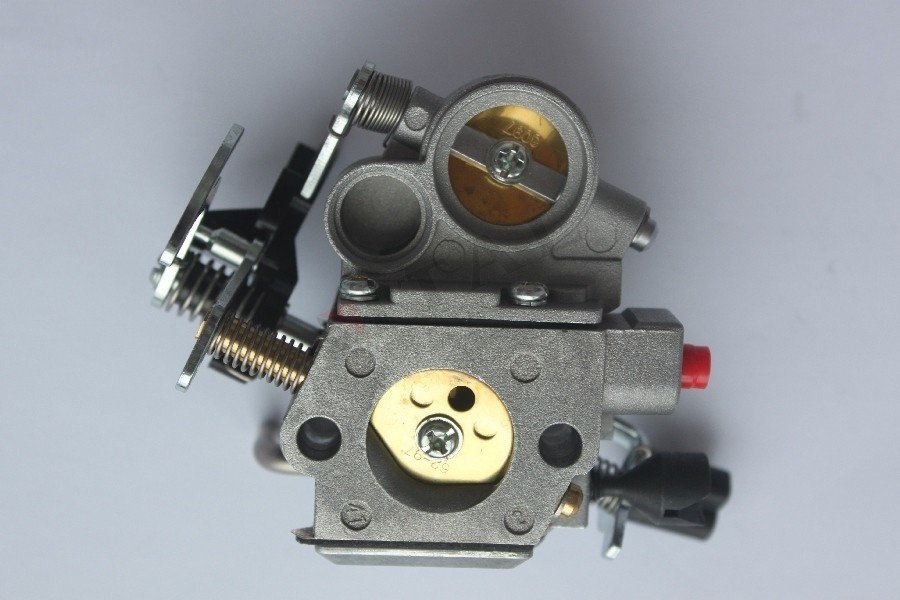 ITL-KARBÜRATÖR STI.  MS311/MS391 WALBRO