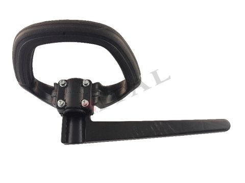 ITL-PİLOT KOL HYX52S/TH48 SIRT