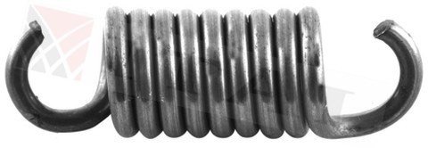 ITL-BALATA YAYI STI. 070/MS720