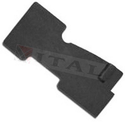 ITL-YAN KAPAK TALAŞ LASTİĞİ HUSQ 61/268