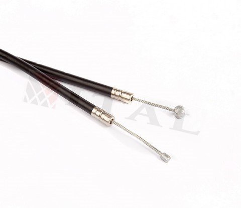 ITL-GAZ TELİ ORAC LÜKSTÜRÜM