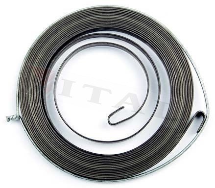 ITL-ZEMBEREK ORAC CG430/520 MITS.TL43/42