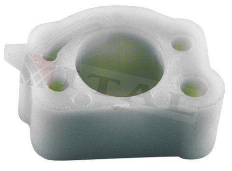 ITL-KARBÜRATÖR ADAPTÖRÜ HUSQ 61