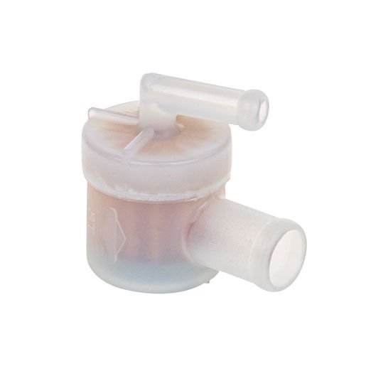 BRIGGS & STRATTON BENZİN FİLTRESİ 16HP,18HP 808116 B&S / BENZİNLİ MOTOR / BENZİN FİLTRESİ / B808116S